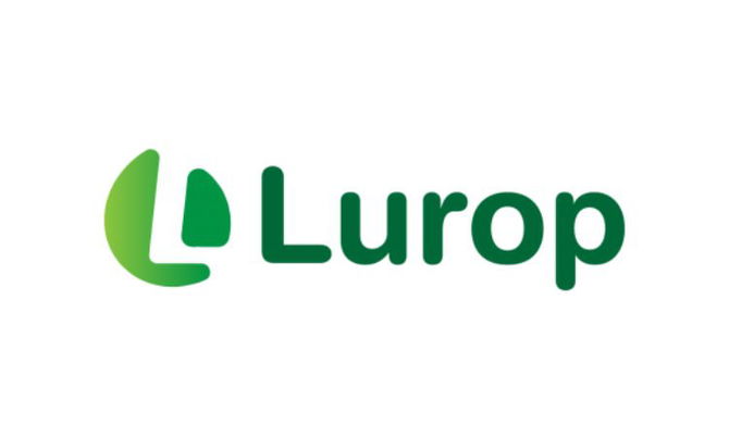 Lurop.com