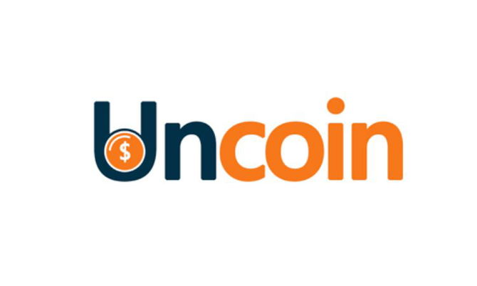 UnCoin.co