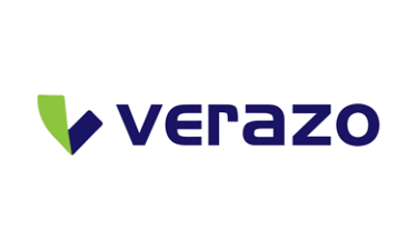 Verazo.com