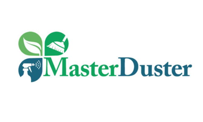 MasterDuster.com