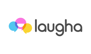 Laugha.com