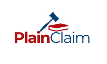 PlainClaim.com - Creative brandable domain for sale
