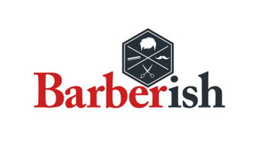 Barberish.com - Creative brandable domain for sale