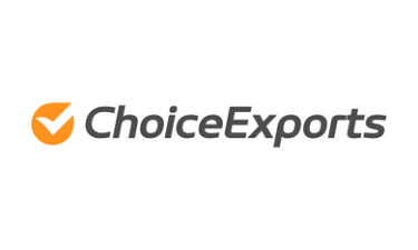 ChoiceExports.com