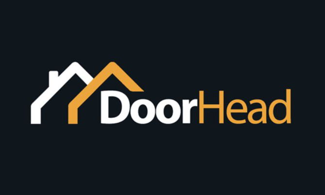 DoorHead.com