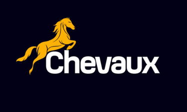 Chevaux.org - Creative brandable domain for sale