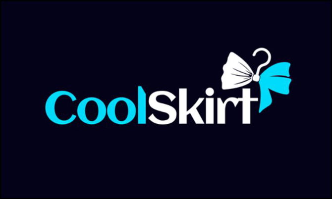 CoolSkirt.com