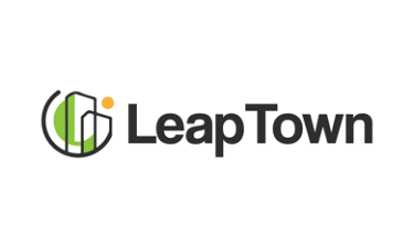 LeapTown.com