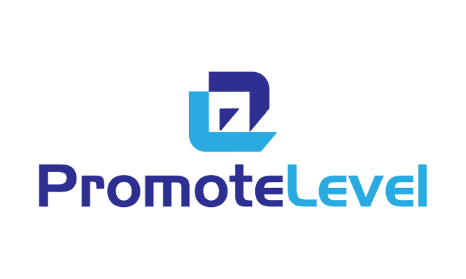 PromoteLevel.com