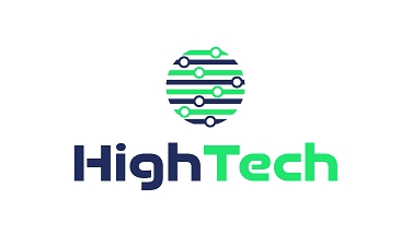 HighTech.tv
