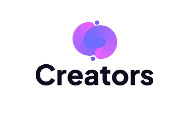 creators.biz