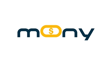 M0ny.com