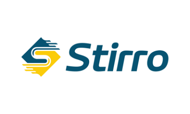 Stirro.com