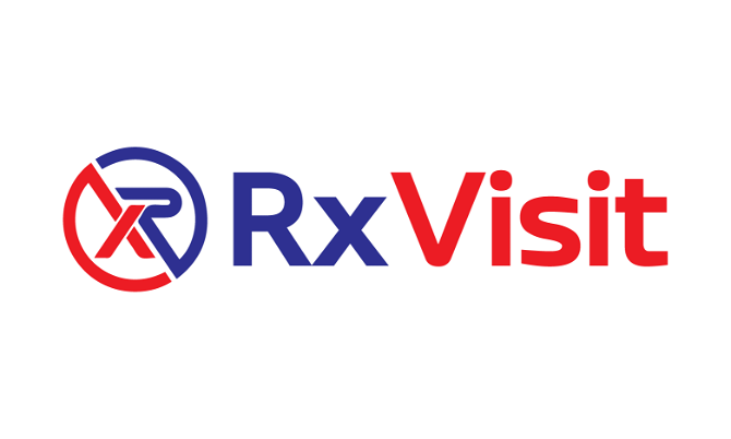 RxVisit.com