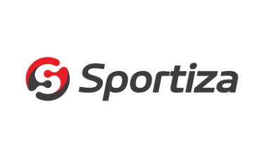Sportiza.com