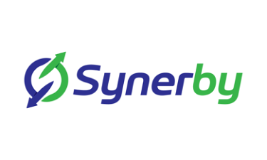 Synerby.com