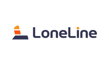 LoneLine.com