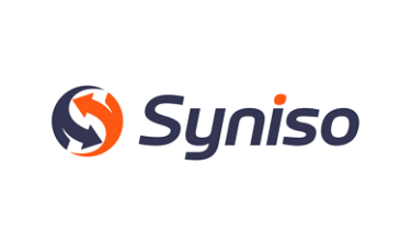 Syniso.com