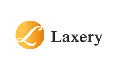 Laxery.com