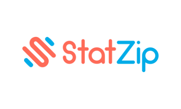 StatZip.com