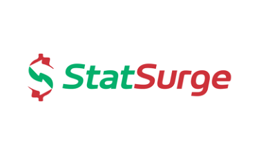 StatSurge.com