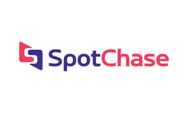 SpotChase.com