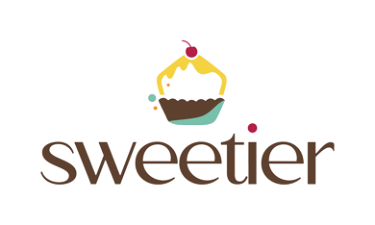 Sweetier.com