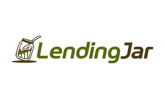 LendingJar.com