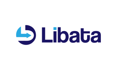 Libata.com