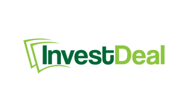 InvestDeal.com