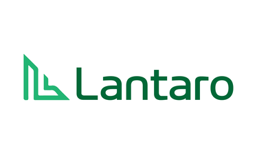 Lantaro.com