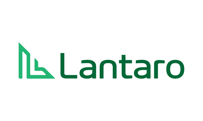 Lantaro.com