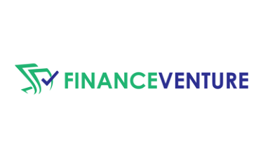 FinanceVenture.com