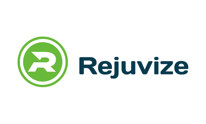 Rejuvize.com