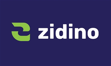 Zidino.com