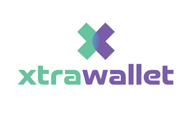 xtrawallet.com