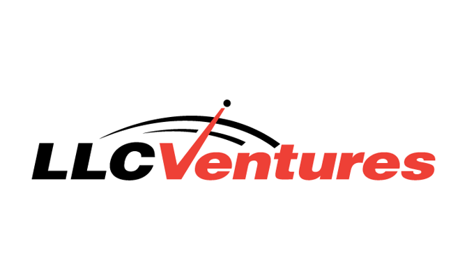 LLCVentures.com