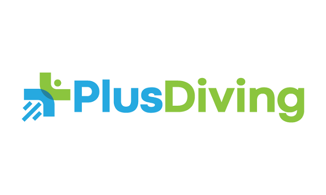 PlusDiving.com