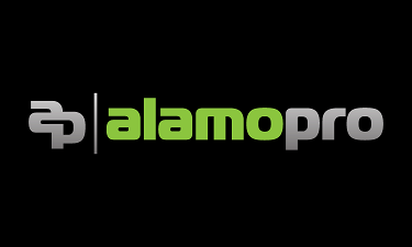 AlamoPro.com