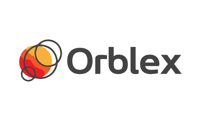 Orblex.com
