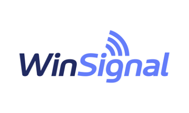 WinSignal.com