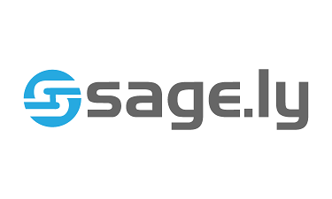 Sage.ly