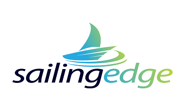 SailingEdge.com