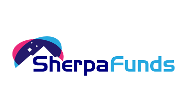 SherpaFunds.com