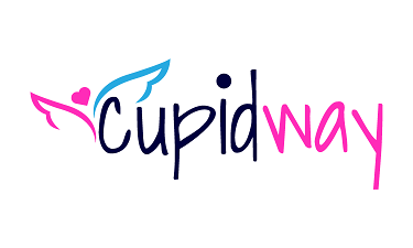 CupidWay.com