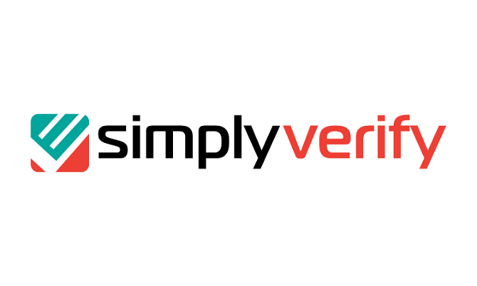 SimplyVerify.com