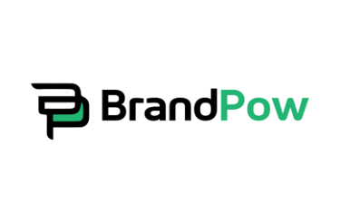 BrandPow.com