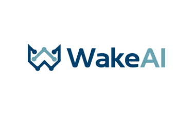 WakeAI.com