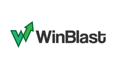 WinBlast.com