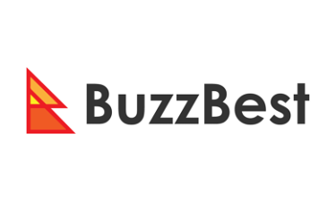 BuzzBest.com